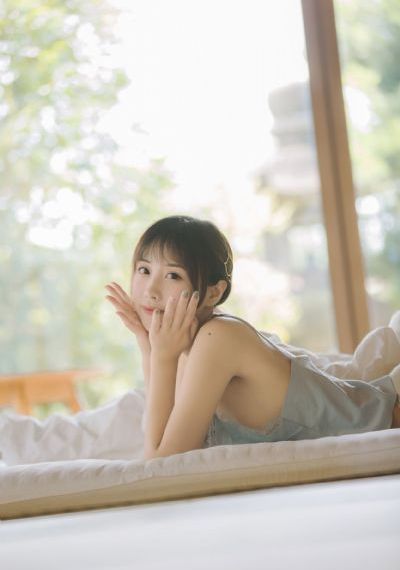 女主角电影_不卡在线观看