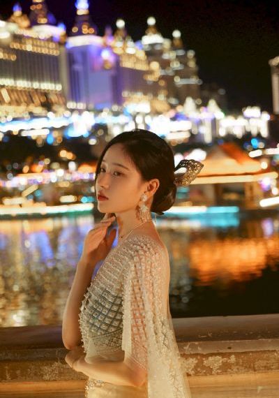 低俗小说在线_DVD高清在线观看