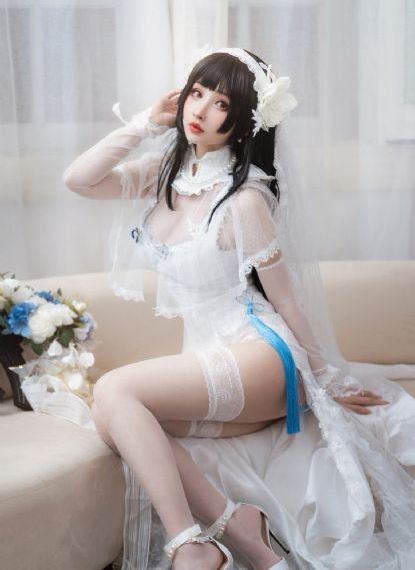 最爱夜蒲_BD韩语手机在线观看