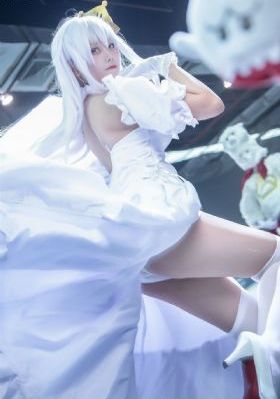 天使与恶魔免费观看动漫_BD免费播放
