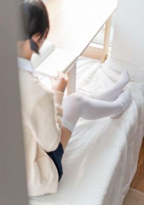 波多野结衣在线电影观看_BD英语完整在线观看